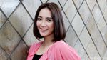 Guys, Erica Putri Manis Banget Berbaju Pink