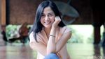 Lihat Foto Nina Zatulini yang Manis ini Nggak Bikin Diabetes Kok