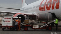 Aturan Baru Bagasi Citilink dan Lion Air, Biar Nggak Overweight