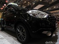 Perceraian Renault dan Indomobil