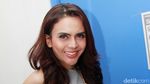 Pose Anggita Sari Usai Buka-bukaan Soal Tyas Mirasih