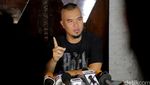 Ahmad Dhani Buka-bukaan Soal Drama Rumah Tangganya