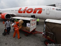 Praktik Duopoli di Balik Tiket Pesawat Mahal, 2 Maskapai Terseret