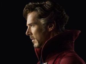 Doctor Strange Hingga Hulk Bakal Tampil di Thor: Ragnarok