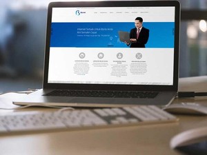 Internet Super Cepat dan Ekonomis untuk Pengusaha UKM