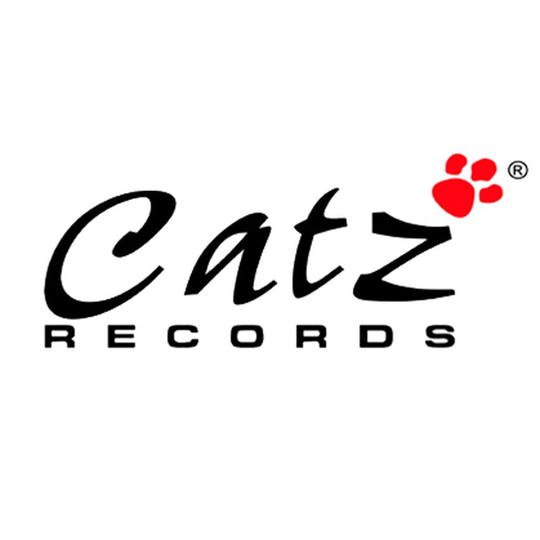 Catz Records Kena Efek Domino Tutupnya Disc Tarra? Catz Records Kena Efek Domino Tutupnya Disc Tarra?