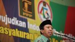 PPP Kubu Romi Gelar Harlah ke-43