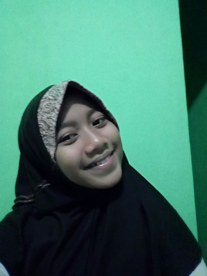 Pamit Beli Ayam Goreng, Dua Bocah Perempuan di Bandung Belum Pulang ke Rumah