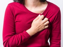 Serupa Tapi Tak Sama, Begini Beda Gejala Serangan Jantung VS GERD