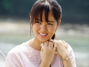 Main Drama Bareng Member BTOB Lagi, Kim So Hyun Merasa Jodoh