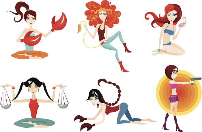 Foto: Thinkstock Foto: Thinkstock
