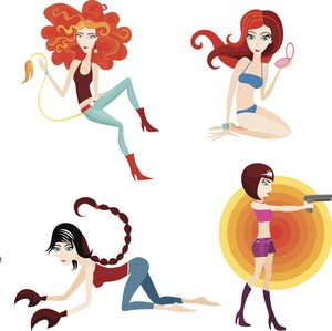 Ramalan Zodiak Hari Ini: Cancer Keuangan Terendat, Leo Pemasukan Masih Lancar Ramalan Zodiak Hari Ini: Cancer Keuangan Terendat, Leo Pemasukan Masih Lancar