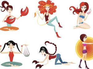 Ramalan Zodiak Hari Ini: Asmara Cancer Waspada Godaan, Keuangan Libra Baik