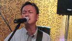 Intip Persiapan Jelang Konser Sinestesia ERK