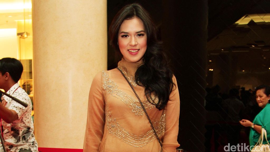 Album Terbaru Raisa Dirilis dalam Bentuk Boxset