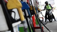 Dikutip detikcom, Senin (3/1/2022), dalam Pasal 3 Ayat 2 dijelaskan, Jenis BBM Khusus Penugasan merupakan BBM jenis bensin (gasoline) RON minimum 88 untuk didistribusikan di wilayah penugasan. Wilayah penugasan ini sebagaimana tertulis di Ayat 3 meliputi seluruh wilayah Negara Kesatuan Republik Indonesia. Meski demikian, menteri dapat menetapkan perubahan Jenis BBM Khusus Penugasan ini berdasarkan hasil rapat koordinasi. Grandyos Zafna/detikcom