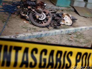 Bocah Diduga Diculik, Ibunda Curigai Tetangga