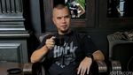 Ahmad Dhani: Ngopi Dulu Ah...