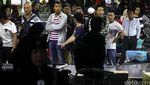 Mengintip Alur Bagasi Penumpang Lion Air