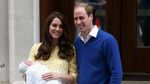 10 Penampilan Kate Middleton Pasca Melahirkan Anak Kedua