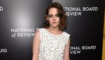 5 Gaya Kristen Stewart di Awal 2016, Mana yang Jadi Favorit Anda?