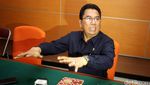 Ultimatum untuk Yayasan Supersemar