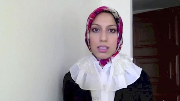 Gaya Jilbab Klasik Tren di 2019 Ini Tutorialnya untuk ke Gaya Jilbab Klasik Tren di 2019 Ini Tutorialnya untuk ke