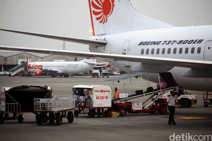 PK Ditolak MA Soal Pengelolaan Bandara Halim, ini Sikap PT AP II