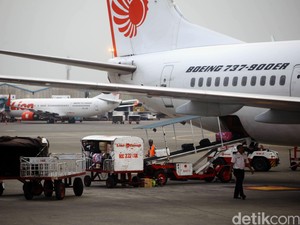 PK Ditolak MA Soal Pengelolaan Bandara Halim, ini Sikap PT AP II
