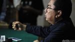 Ultimatum untuk Yayasan Supersemar