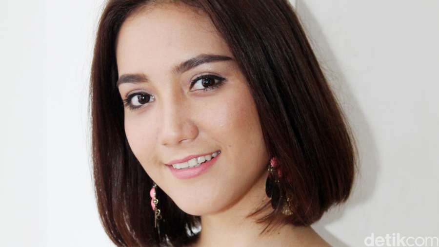 Erika putri
