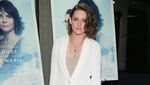 5 Gaya Kristen Stewart di Awal 2016, Mana yang Jadi Favorit Anda?
