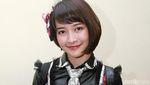 10 Artis Muda nan Cantik yang Menginjak Usia 20 Tahun di 2016