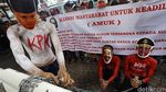KPK Didesak Periksa Surya Paloh