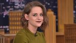 5 Gaya Kristen Stewart di Awal 2016, Mana yang Jadi Favorit Anda?