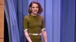 5 Gaya Kristen Stewart di Awal 2016, Mana yang Jadi Favorit Anda?