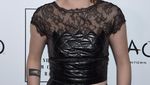 5 Gaya Kristen Stewart di Awal 2016, Mana yang Jadi Favorit Anda?