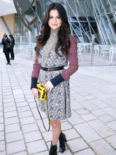 Perjalanan Cinta Justin Bieber dan Hailey Baldwin Hingga Bertunangan