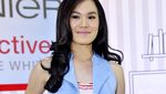 10 Artis Muda nan Cantik yang Menginjak Usia 20 Tahun di 2016