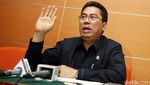 Ultimatum untuk Yayasan Supersemar
