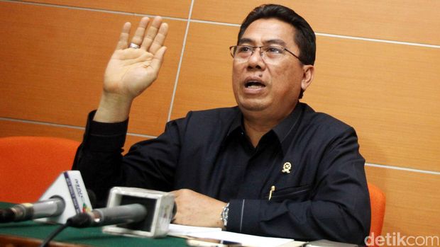 Supersemar Belum Dieksekusi, PN Jaksel: Mungkin Melihat Timingnya