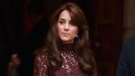 10 Penampilan Kate Middleton Pasca Melahirkan Anak Kedua