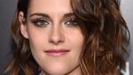 5 Gaya Kristen Stewart di Awal 2016, Mana yang Jadi Favorit Anda?