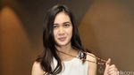 10 Artis Muda nan Cantik yang Menginjak Usia 20 Tahun di 2016