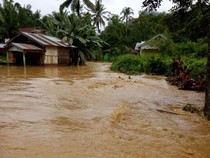 Banjir Rob dan Bandang, Apa yang Harus Kita Tahu?