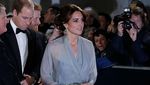 10 Penampilan Kate Middleton Pasca Melahirkan Anak Kedua