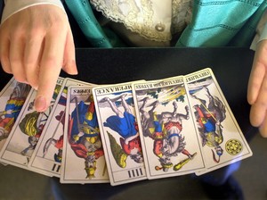 Sudah Seperti Pacaran, Tapi Kenapa Si Dia Tidak Pernah Nyatakan Cinta?