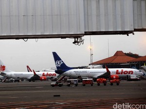 Imigrasi Masih Telusuri Keberadaan WN Hongaria yang Belum Melapor