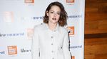 5 Gaya Kristen Stewart di Awal 2016, Mana yang Jadi Favorit Anda?