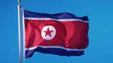 Korea Utara Tembakkan Dua Rudal Jelajah!